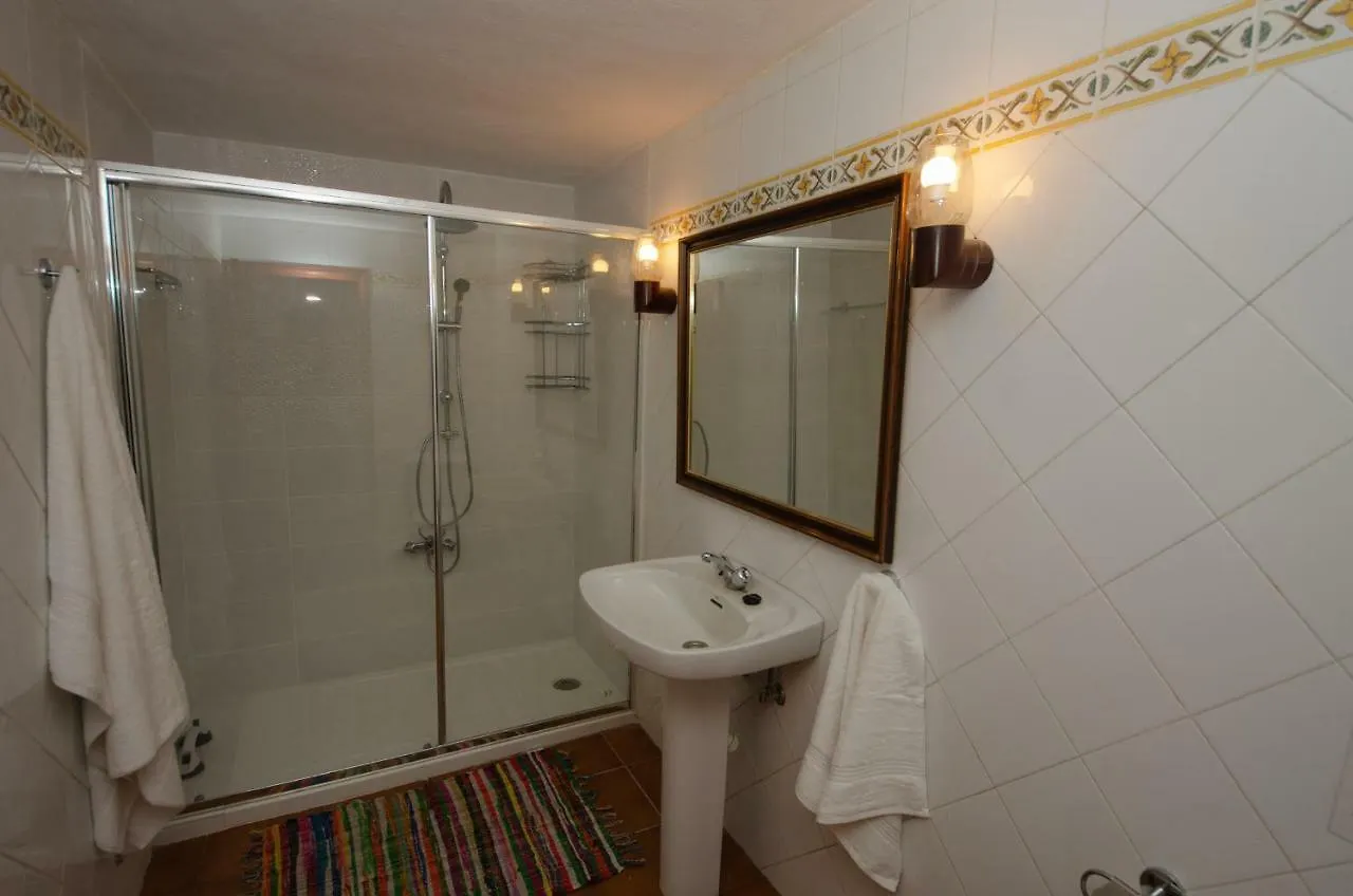 Galguen Paradise In The Island Of Stars. Villa. Breña Alta Spanje