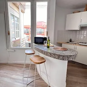 https://piso-torres.hotelsinnerja.org