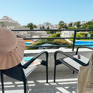 https://hawaii-1st-floor-burriana-29780.1costadelsol.com