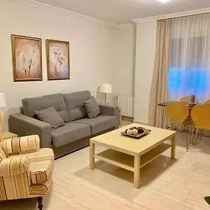 https://apartamento-centrico-con-parking-privado.es-andalucia.com